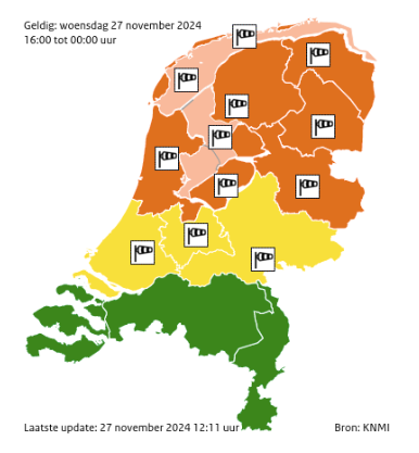 Scherm­afbeelding 2024-11-27 om 14.06.07.png